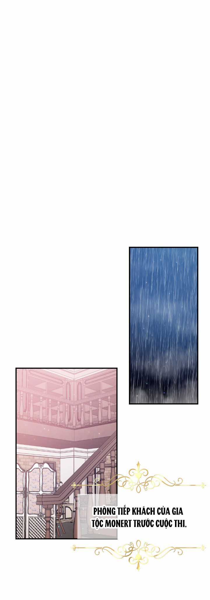 Tiểu Thư Bé Bỏng Đáng Yêu! Chapter 204.2 trang 9