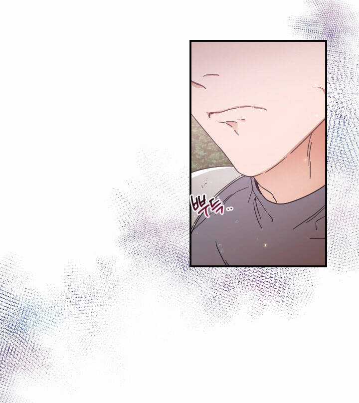 Tiểu Thư Bé Bỏng Đáng Yêu! Chapter 205.1 trang 11