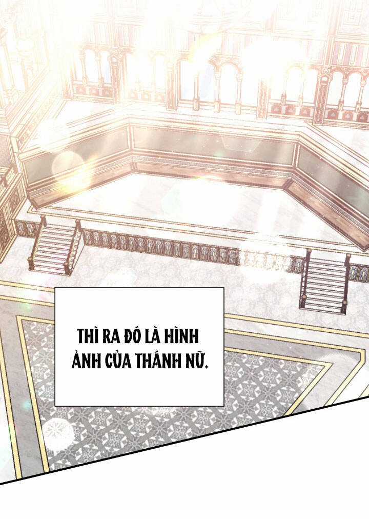 Tiểu Thư Bé Bỏng Đáng Yêu! Chapter 205.1 trang 14