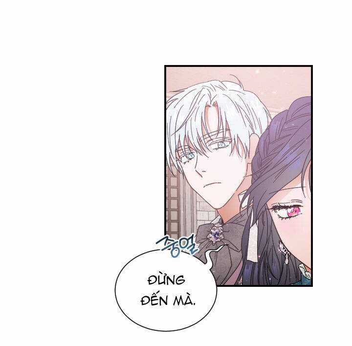 Tiểu Thư Bé Bỏng Đáng Yêu! Chapter 205.1 trang 15