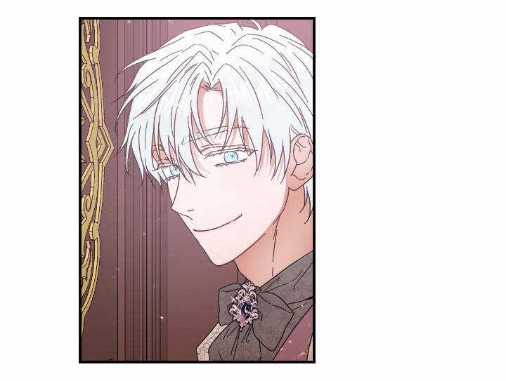 Tiểu Thư Bé Bỏng Đáng Yêu! Chapter 205.1 trang 16