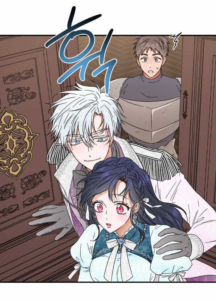 Tiểu Thư Bé Bỏng Đáng Yêu! Chapter 205.1 trang 18