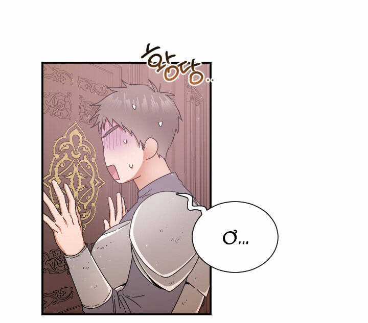 Tiểu Thư Bé Bỏng Đáng Yêu! Chapter 205.1 trang 20