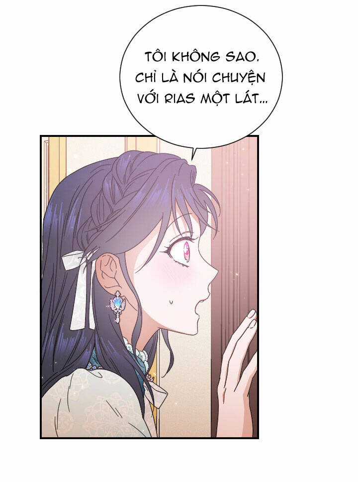 Tiểu Thư Bé Bỏng Đáng Yêu! Chapter 205.1 trang 22