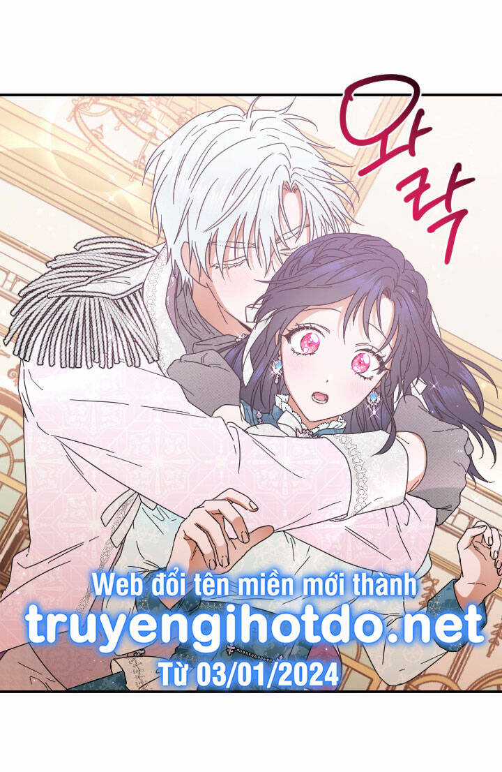 Tiểu Thư Bé Bỏng Đáng Yêu! Chapter 205.1 trang 23