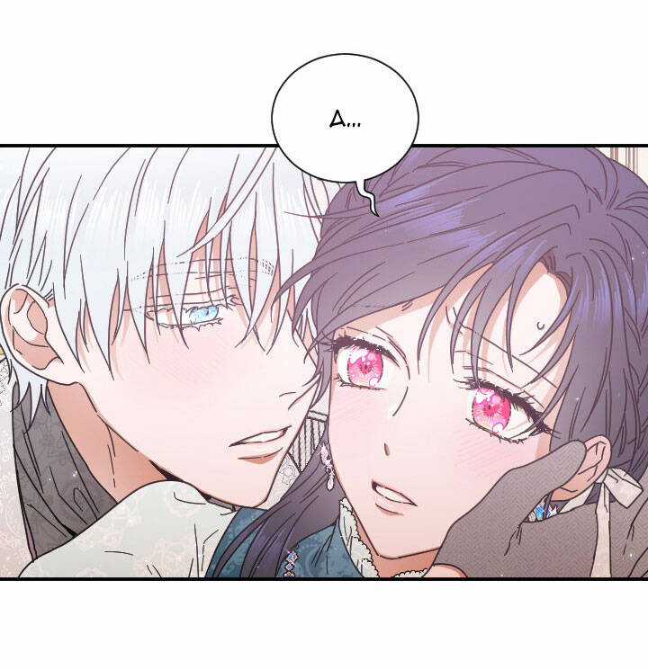 Tiểu Thư Bé Bỏng Đáng Yêu! Chapter 205.1 trang 24