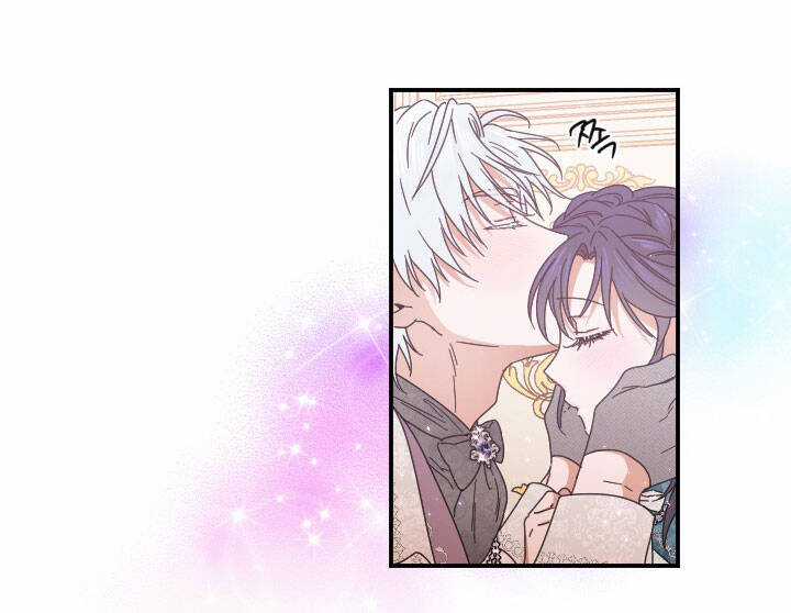 Tiểu Thư Bé Bỏng Đáng Yêu! Chapter 205.1 trang 25