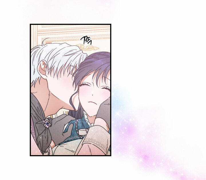 Tiểu Thư Bé Bỏng Đáng Yêu! Chapter 205.1 trang 26