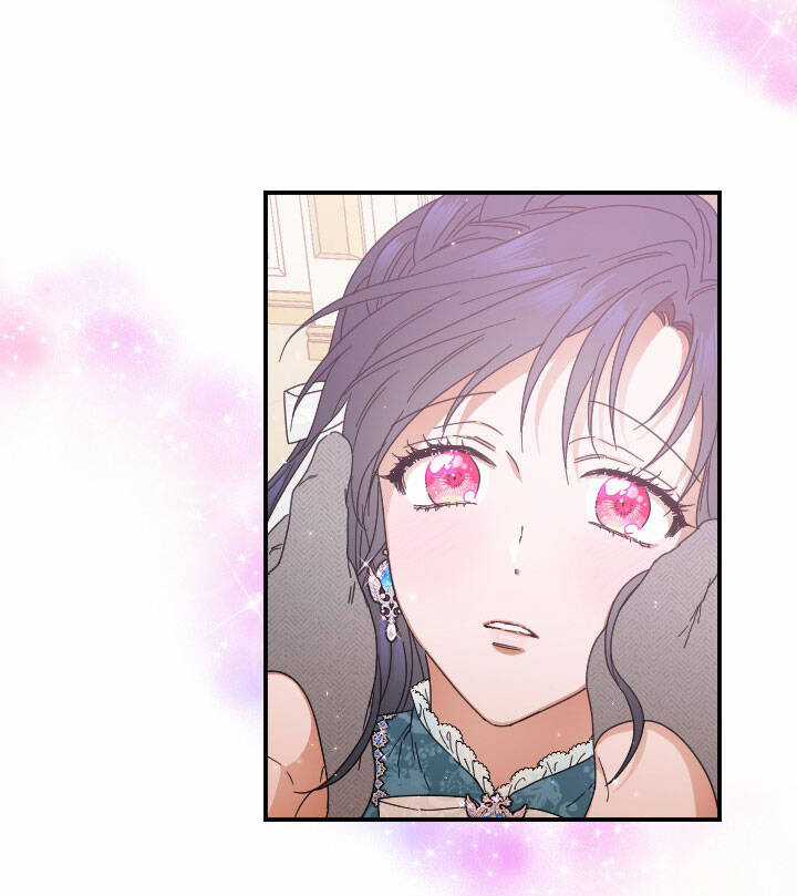 Tiểu Thư Bé Bỏng Đáng Yêu! Chapter 205.1 trang 27