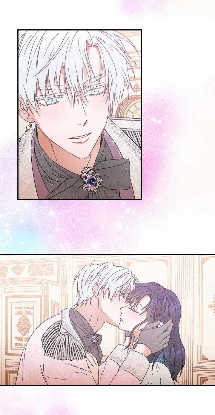 Tiểu Thư Bé Bỏng Đáng Yêu! Chapter 205.1 trang 28