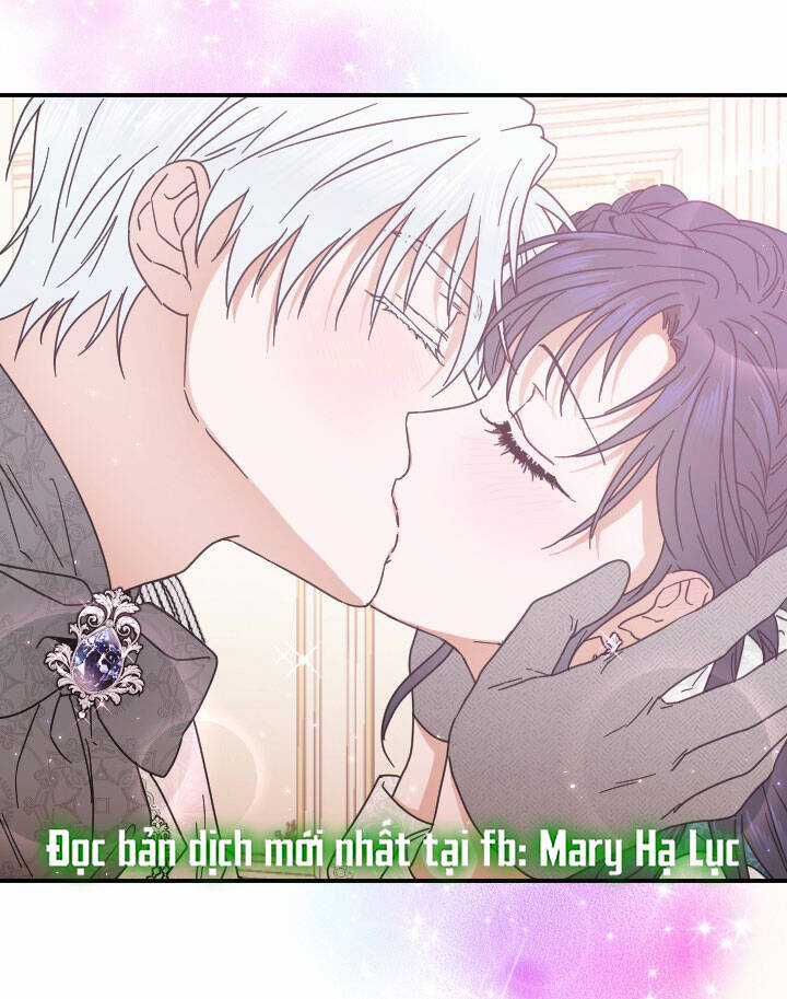 Tiểu Thư Bé Bỏng Đáng Yêu! Chapter 205.1 trang 29