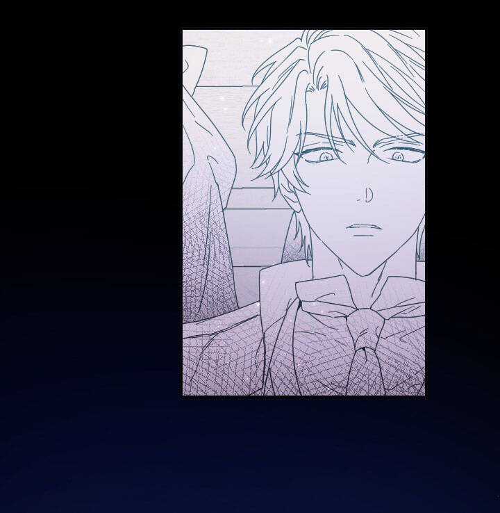 Tiểu Thư Bé Bỏng Đáng Yêu! Chapter 205.1 trang 3