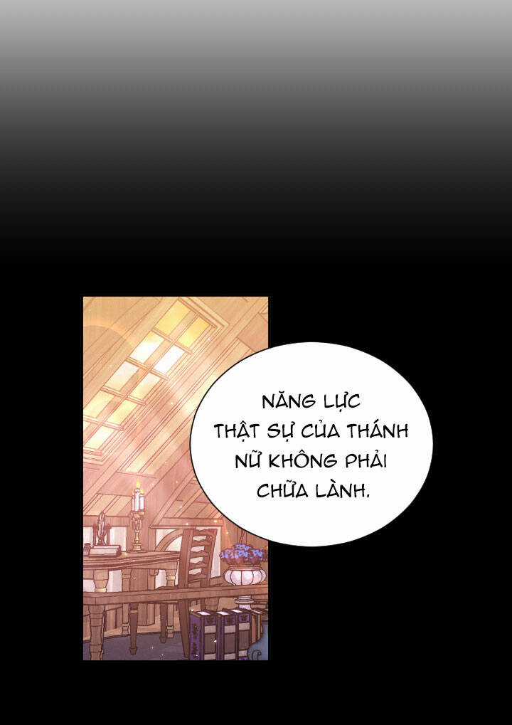 Tiểu Thư Bé Bỏng Đáng Yêu! Chapter 205.1 trang 31