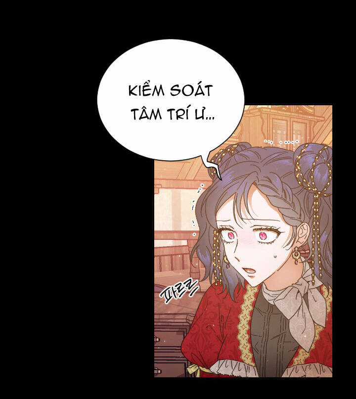 Tiểu Thư Bé Bỏng Đáng Yêu! Chapter 205.1 trang 32