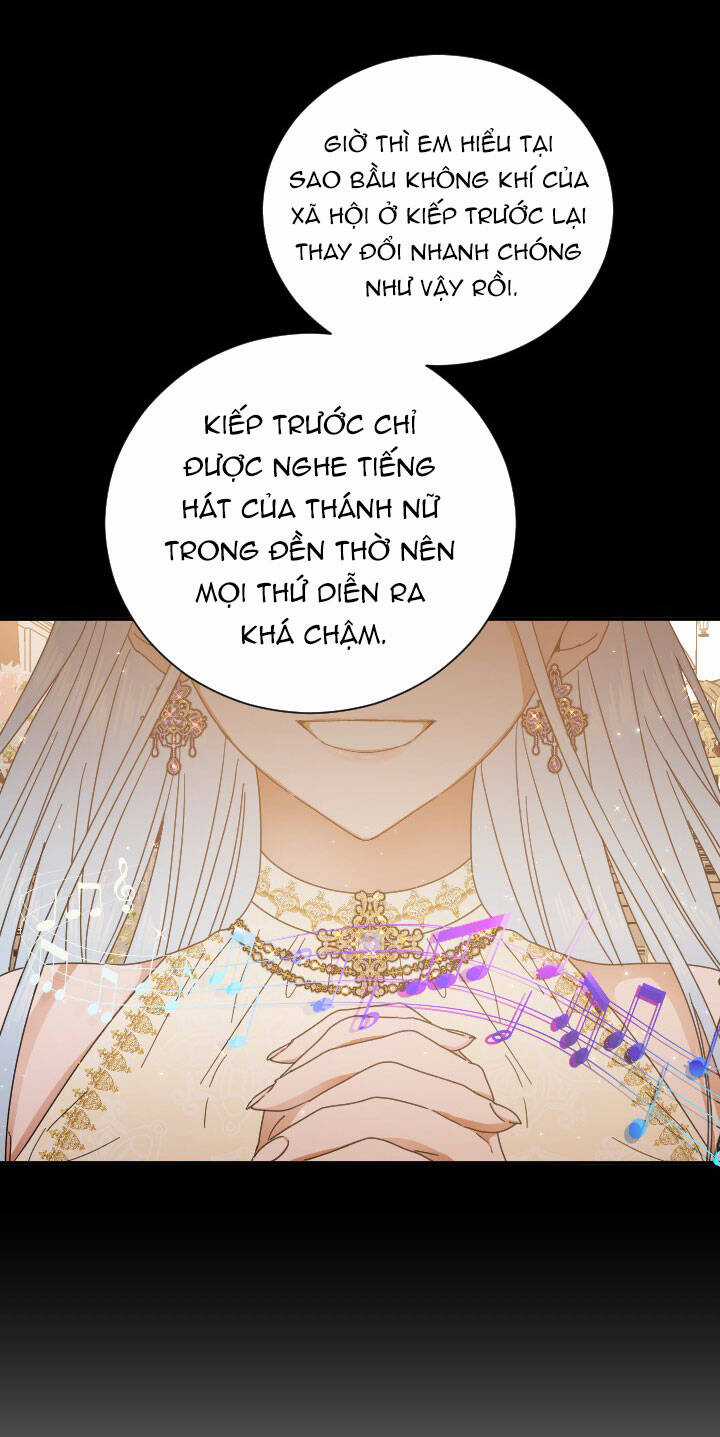 Tiểu Thư Bé Bỏng Đáng Yêu! Chapter 205.1 trang 33