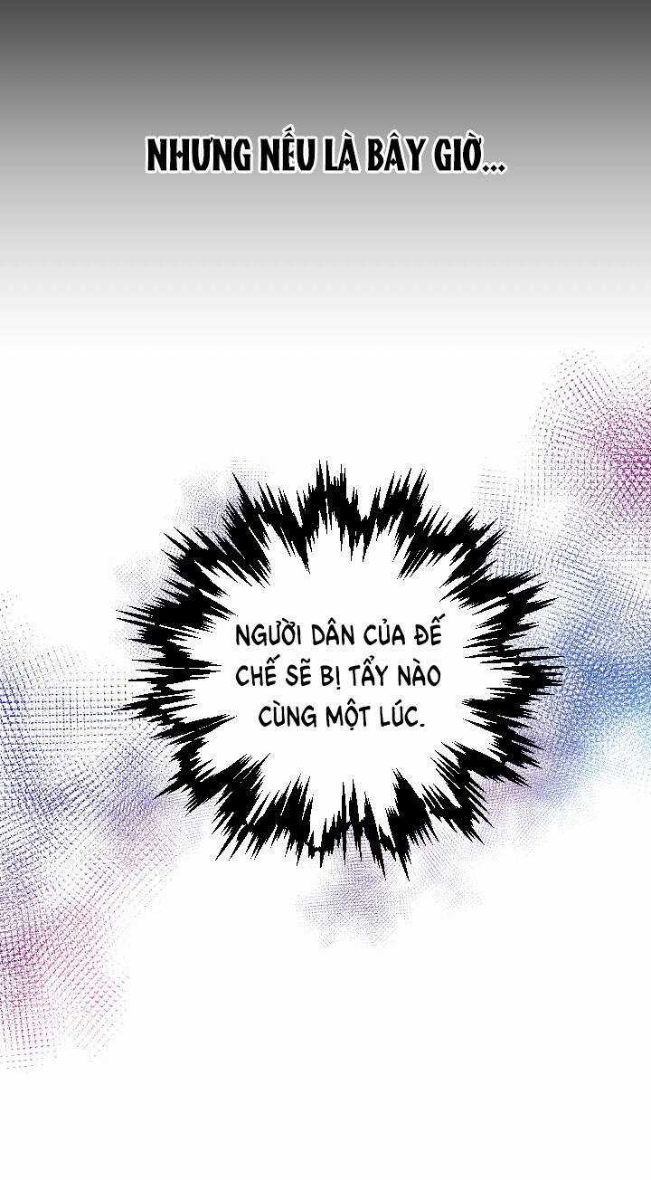 Tiểu Thư Bé Bỏng Đáng Yêu! Chapter 205.1 trang 34