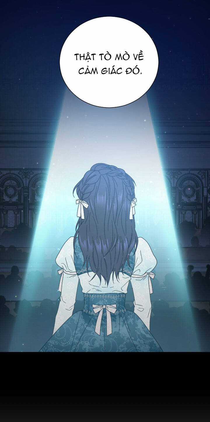 Tiểu Thư Bé Bỏng Đáng Yêu! Chapter 205.1 trang 4