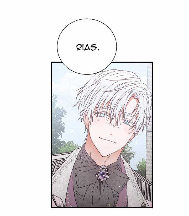 Tiểu Thư Bé Bỏng Đáng Yêu! Chapter 205.1 trang 7