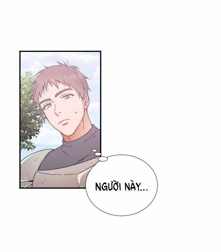 Tiểu Thư Bé Bỏng Đáng Yêu! Chapter 205.1 trang 9