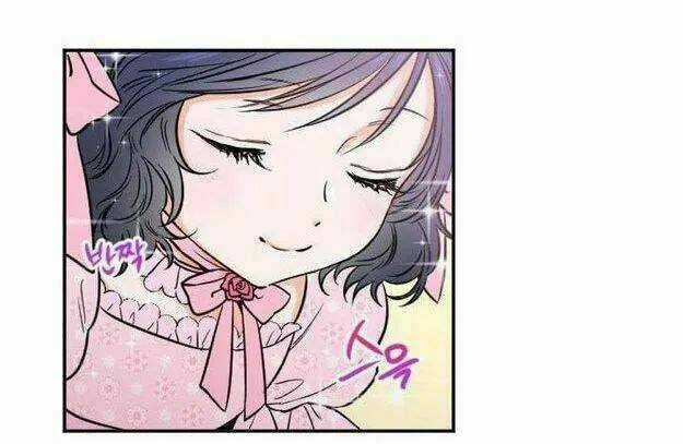 Tiểu Thư Bé Bỏng Đáng Yêu! Chapter 21 trang 7