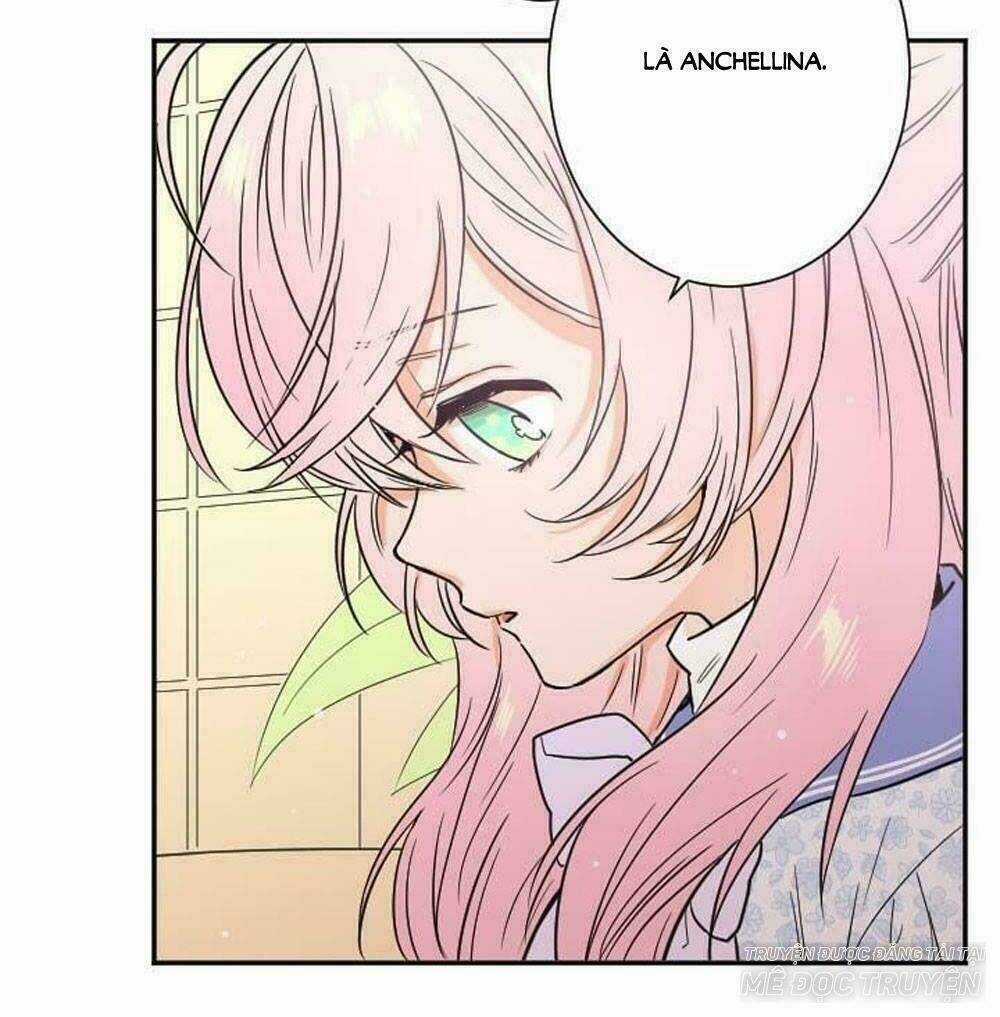 Tiểu Thư Bé Bỏng Đáng Yêu! Chapter 22 trang 16