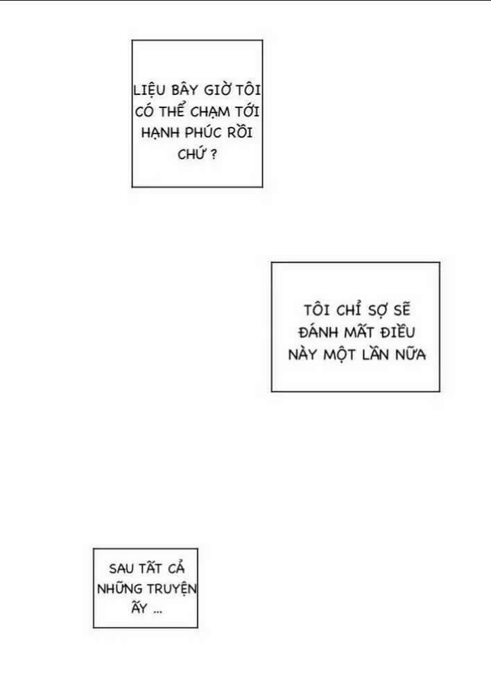 Tiểu Thư Bé Bỏng Đáng Yêu! Chapter 3 trang 15