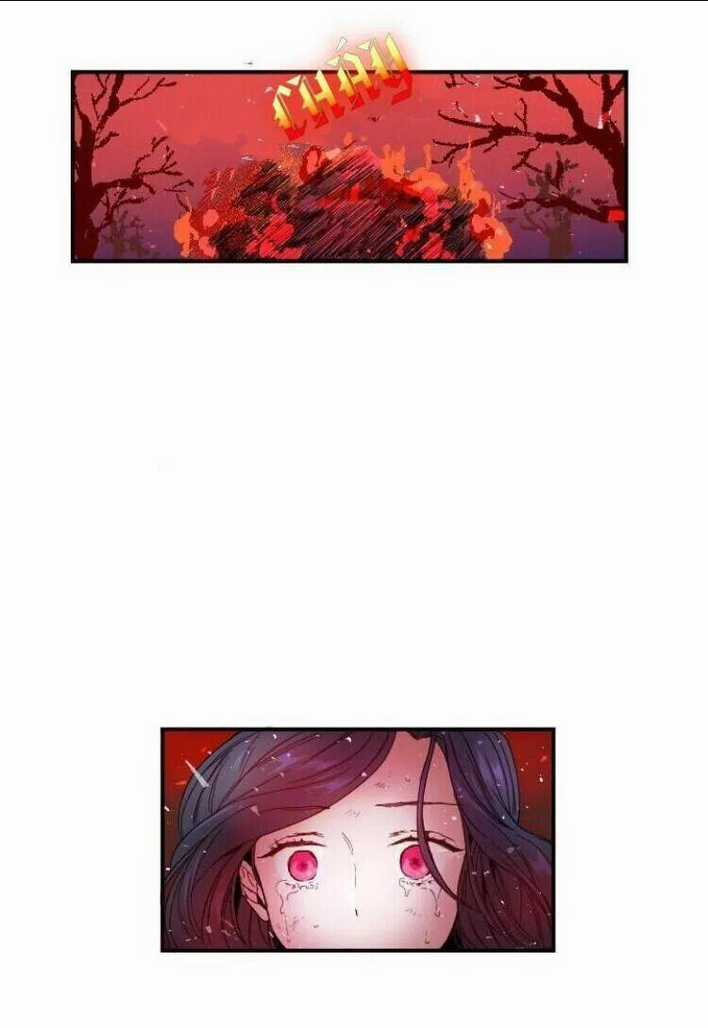 Tiểu Thư Bé Bỏng Đáng Yêu! Chapter 3 trang 16