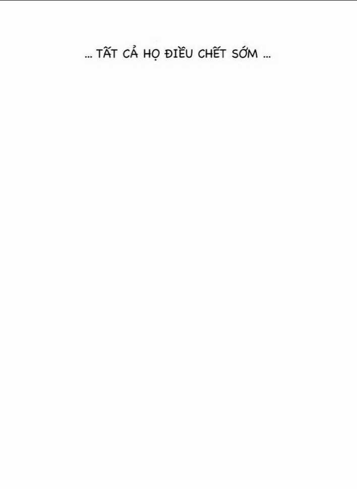 Tiểu Thư Bé Bỏng Đáng Yêu! Chapter 3 trang 17