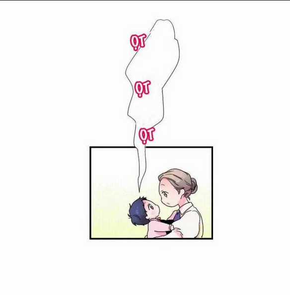 Tiểu Thư Bé Bỏng Đáng Yêu! Chapter 3 trang 29