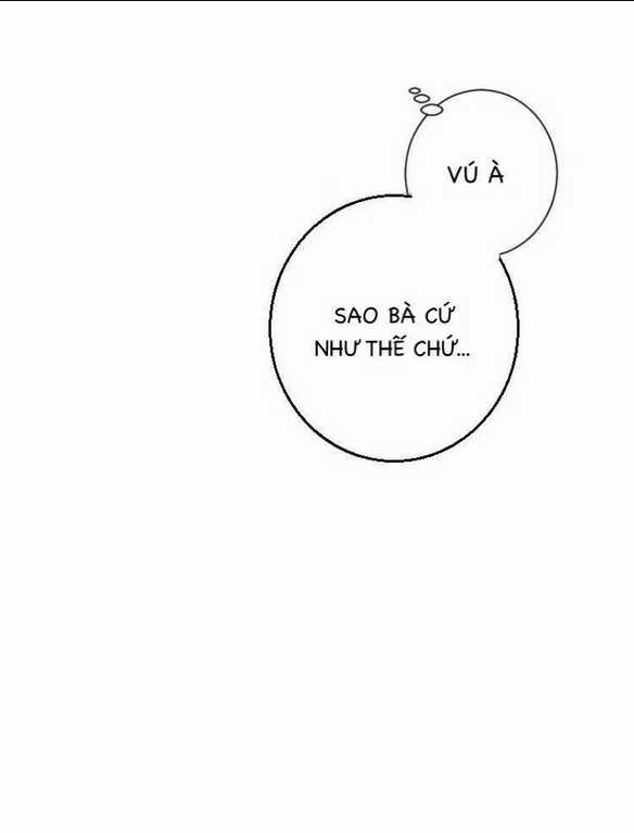 Tiểu Thư Bé Bỏng Đáng Yêu! Chapter 3 trang 38