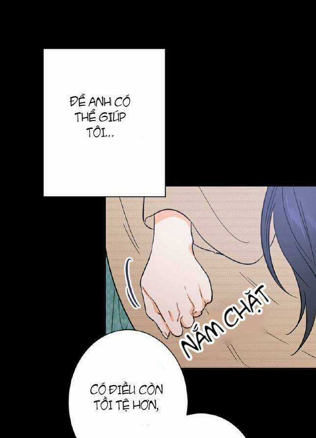 Tiểu Thư Bé Bỏng Đáng Yêu! Chapter 30 trang 0