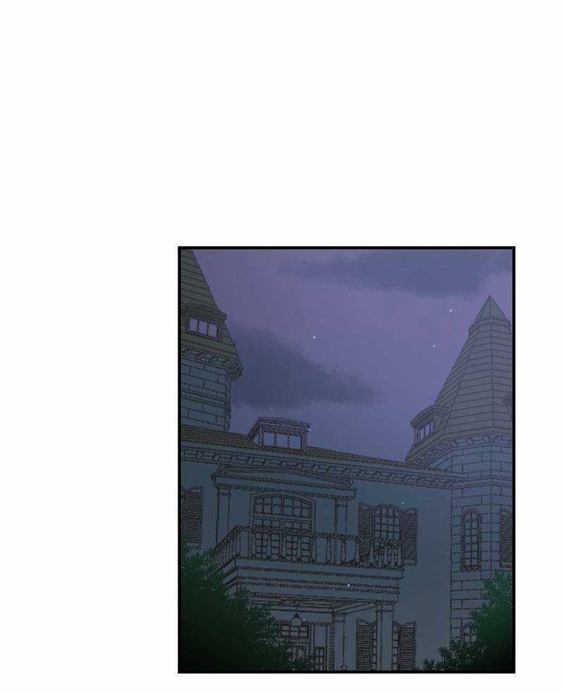 Tiểu Thư Bé Bỏng Đáng Yêu! Chapter 32 trang 0