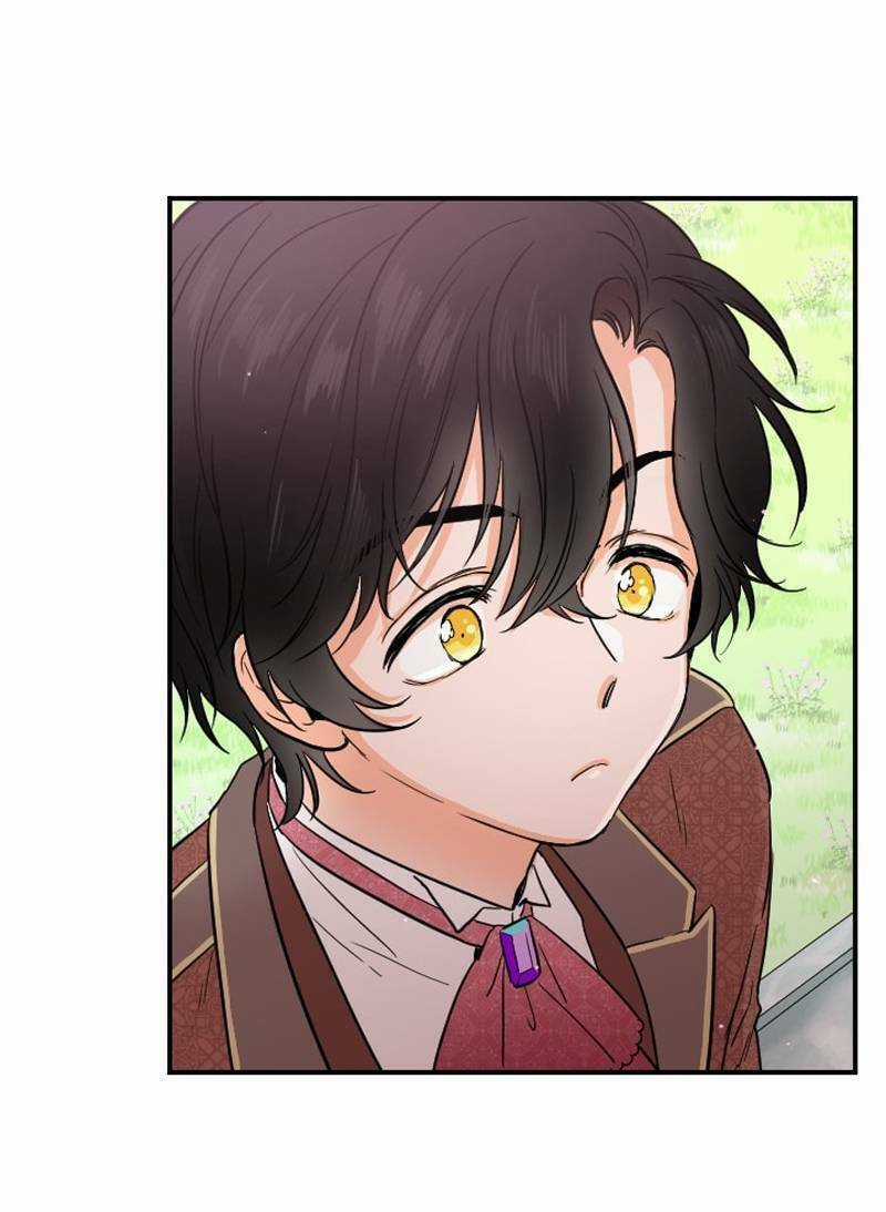 Tiểu Thư Bé Bỏng Đáng Yêu! Chapter 33 trang 1