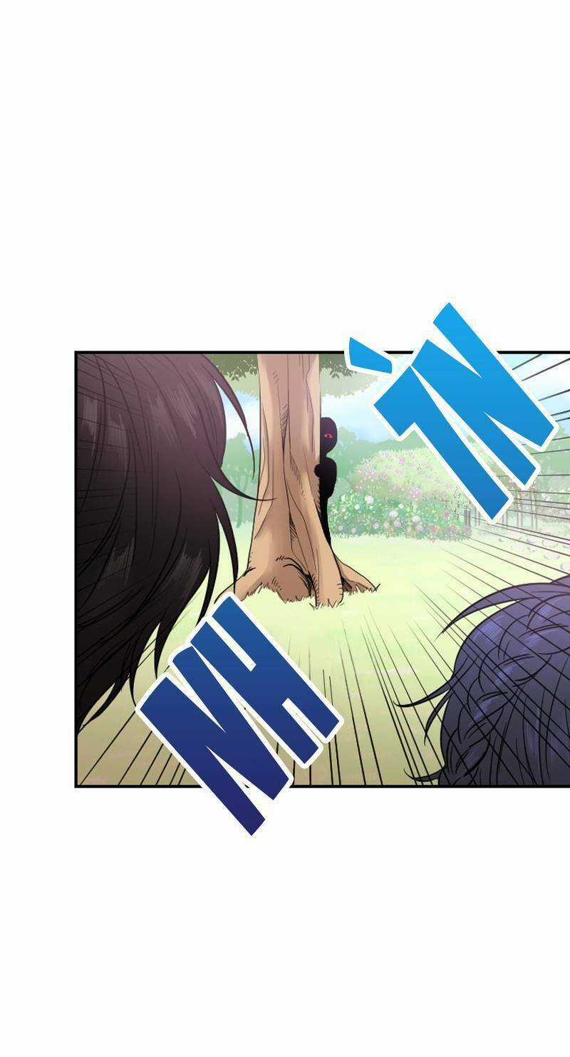 Tiểu Thư Bé Bỏng Đáng Yêu! Chapter 34 trang 0