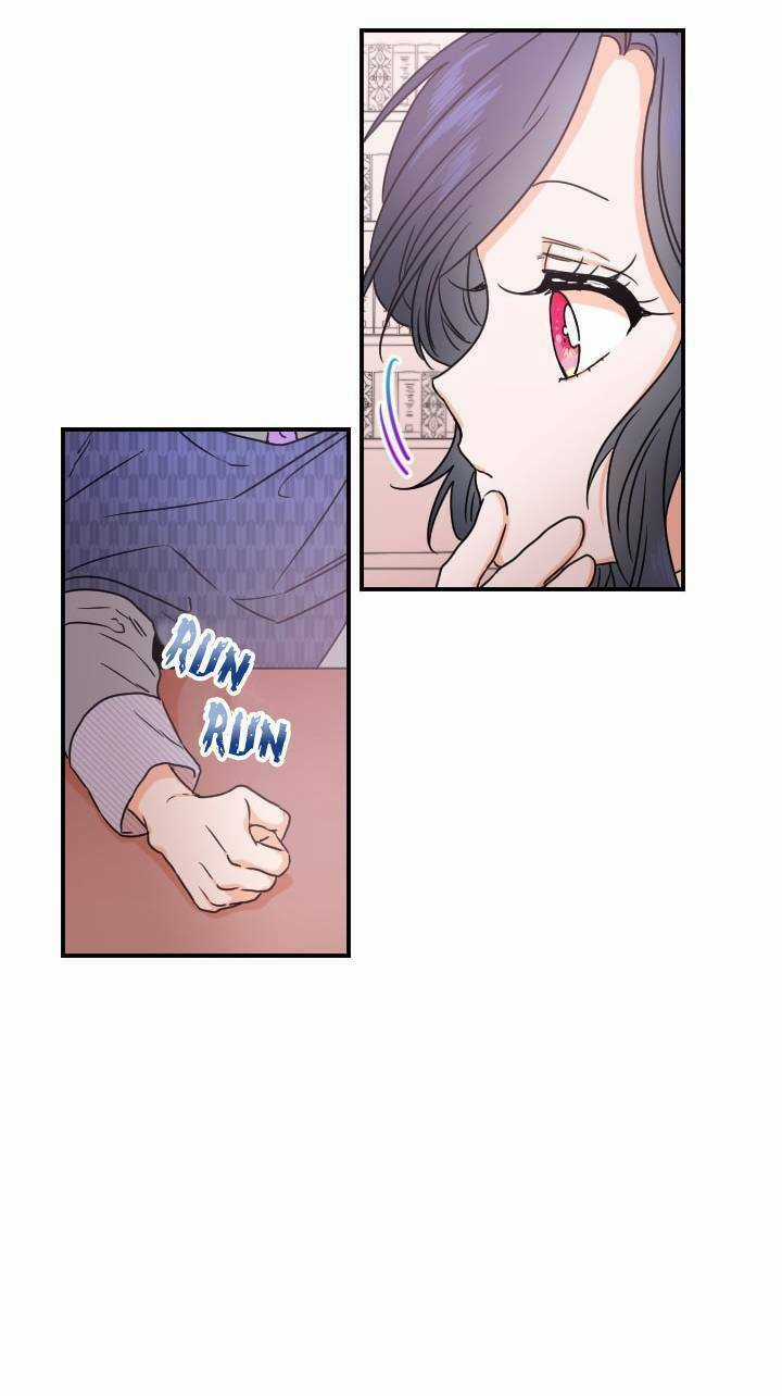 Tiểu Thư Bé Bỏng Đáng Yêu! Chapter 37 trang 1