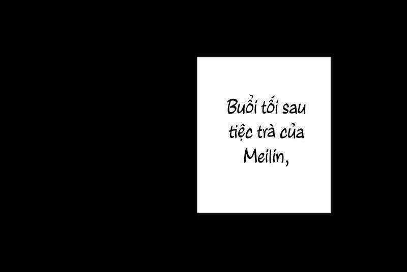 Tiểu Thư Bé Bỏng Đáng Yêu! Chapter 38 trang 0