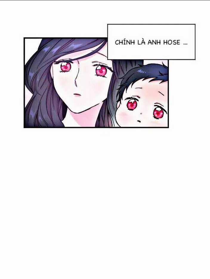 Tiểu Thư Bé Bỏng Đáng Yêu! Chapter 4 trang 12