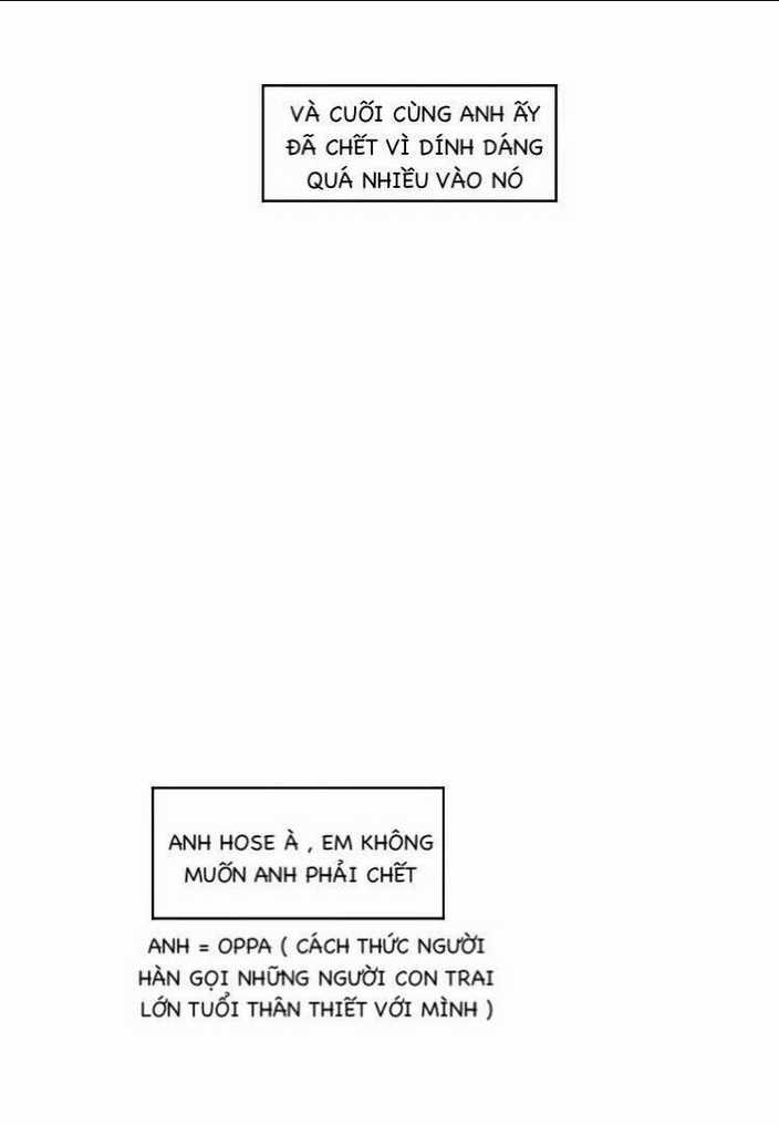 Tiểu Thư Bé Bỏng Đáng Yêu! Chapter 4 trang 15