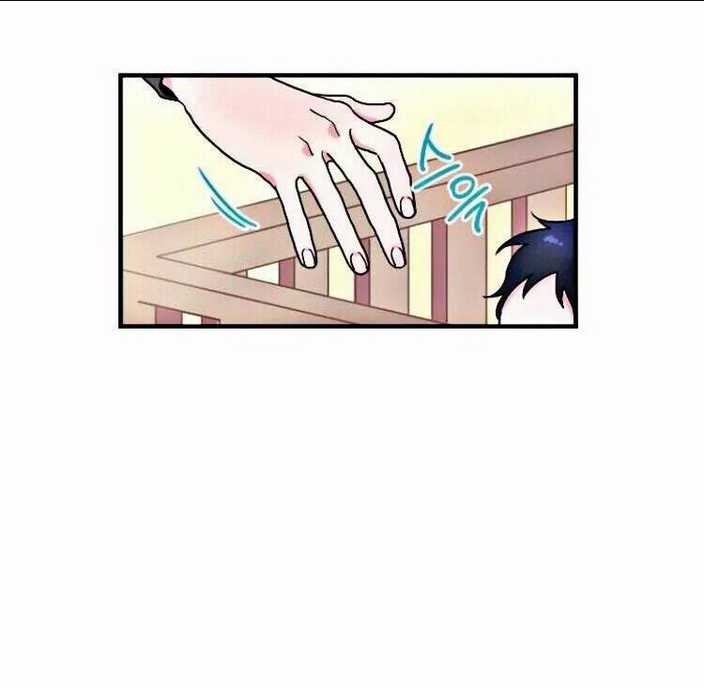 Tiểu Thư Bé Bỏng Đáng Yêu! Chapter 4 trang 22