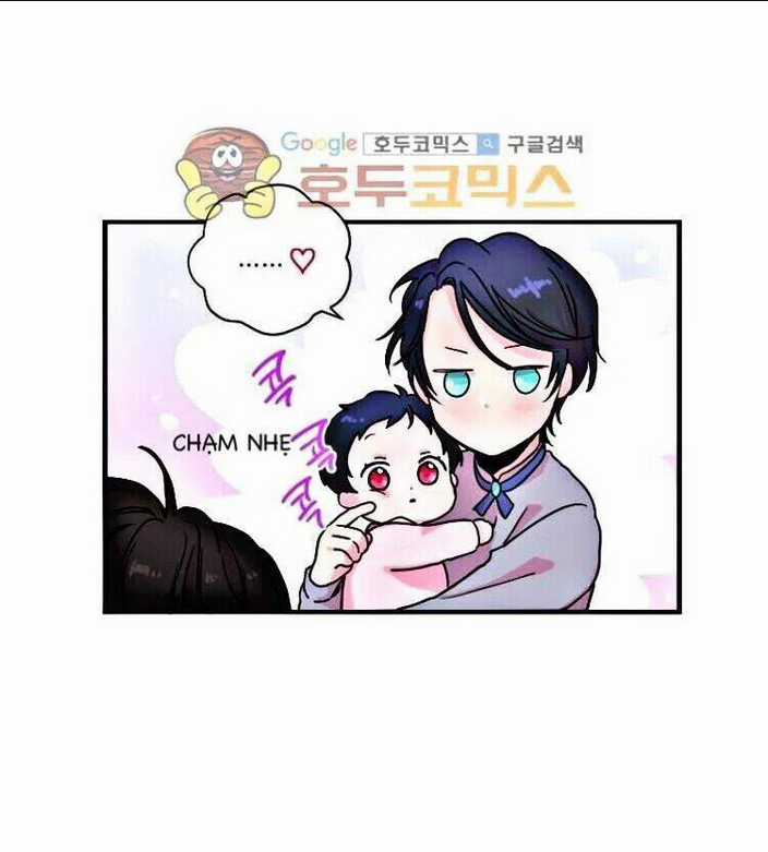 Tiểu Thư Bé Bỏng Đáng Yêu! Chapter 4 trang 25