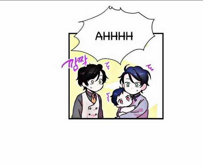 Tiểu Thư Bé Bỏng Đáng Yêu! Chapter 4 trang 28