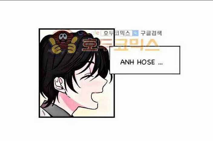 Tiểu Thư Bé Bỏng Đáng Yêu! Chapter 4 trang 31