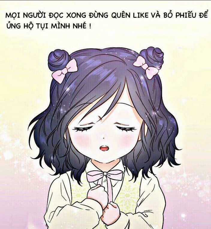 Tiểu Thư Bé Bỏng Đáng Yêu! Chapter 4 trang 39