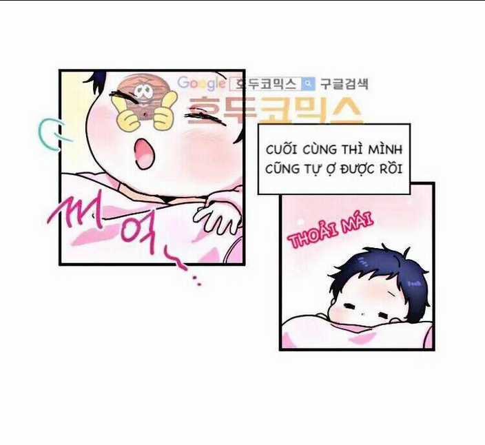 Tiểu Thư Bé Bỏng Đáng Yêu! Chapter 4 trang 7