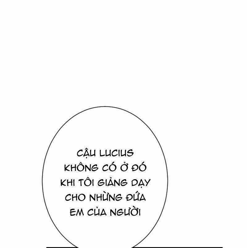 Tiểu Thư Bé Bỏng Đáng Yêu! Chapter 40 trang 0