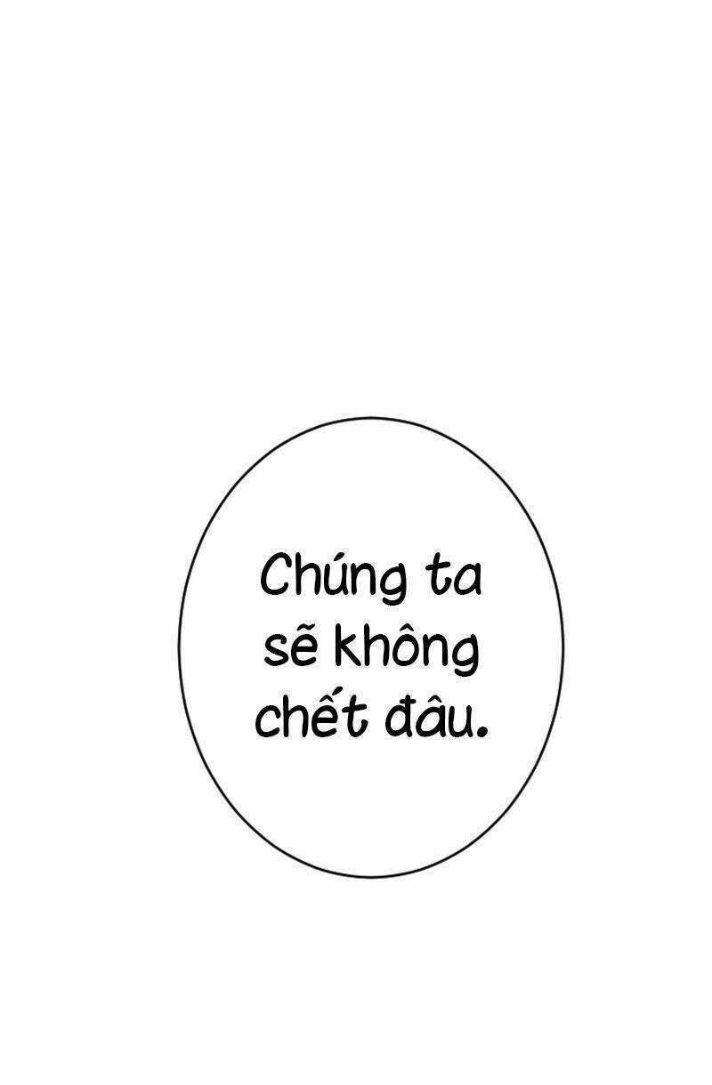Tiểu Thư Bé Bỏng Đáng Yêu! Chapter 43 trang 0