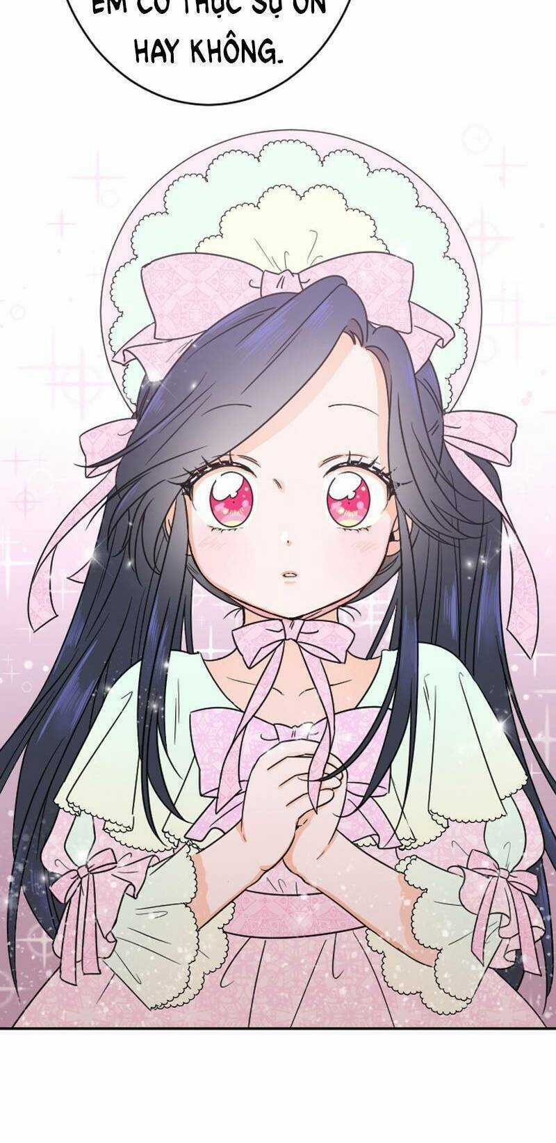 Tiểu Thư Bé Bỏng Đáng Yêu! Chapter 43 trang 10