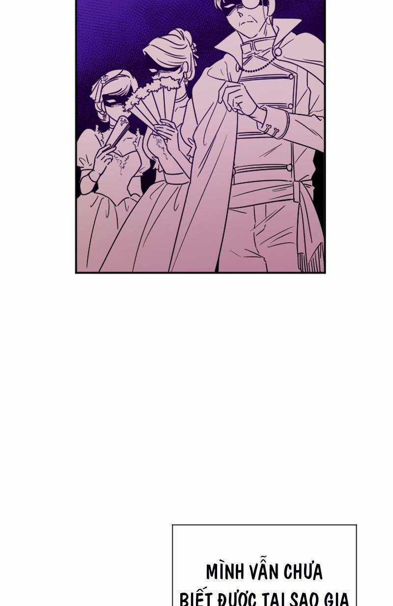 Tiểu Thư Bé Bỏng Đáng Yêu! Chapter 43 trang 20