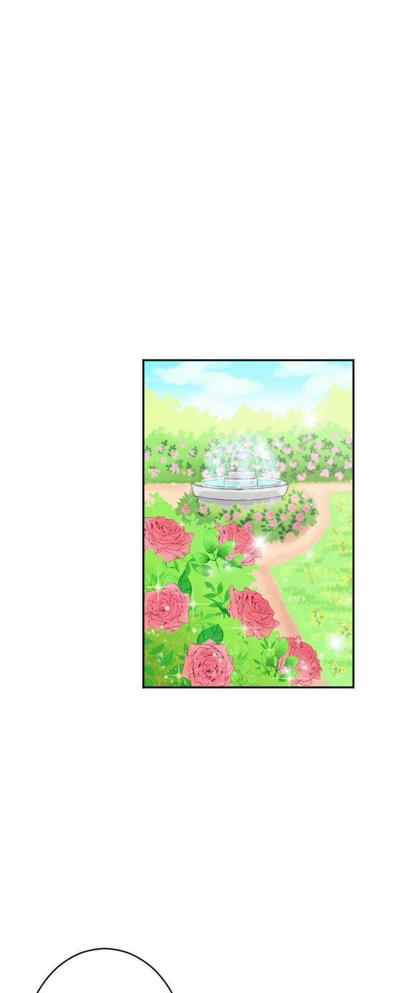 Tiểu Thư Bé Bỏng Đáng Yêu! Chapter 43 trang 25
