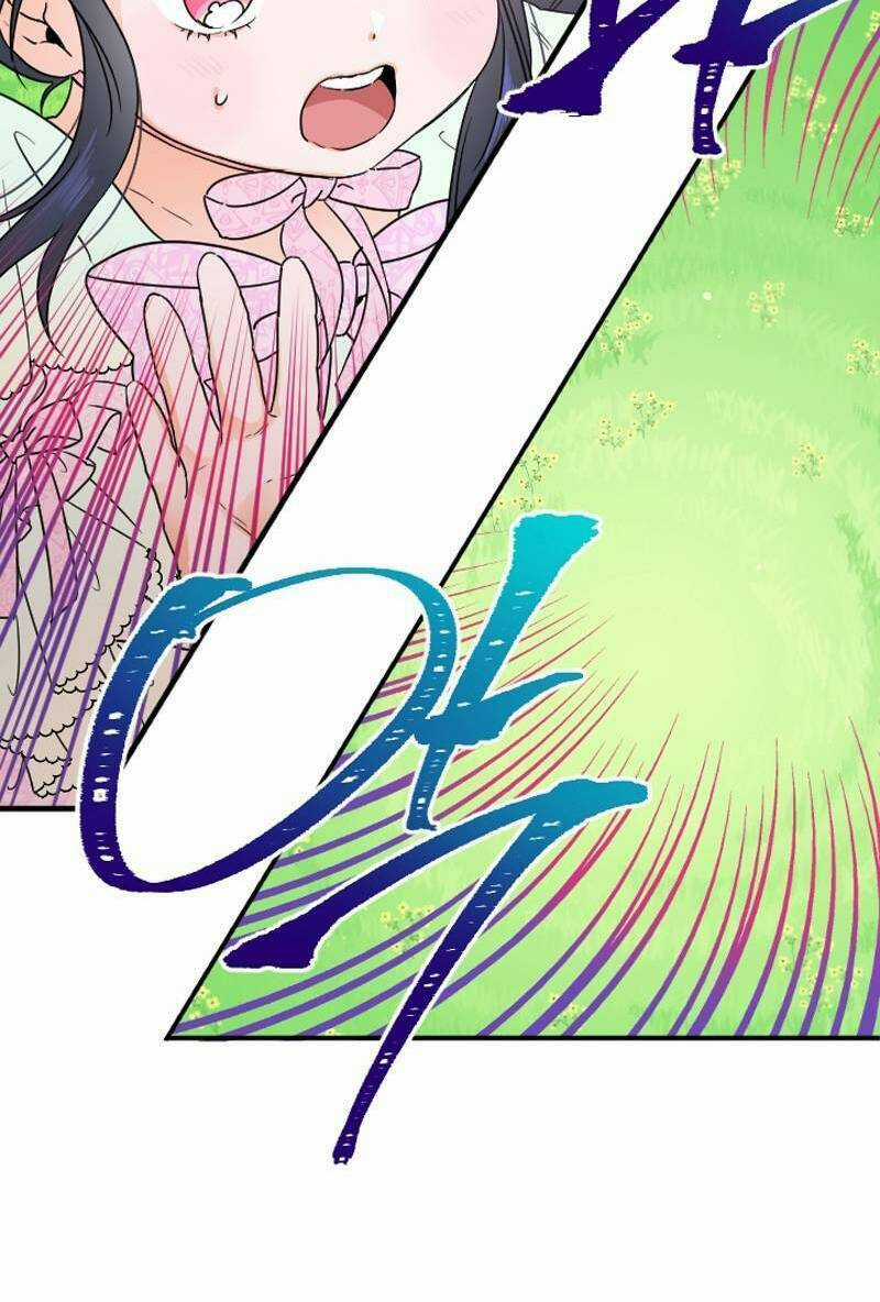 Tiểu Thư Bé Bỏng Đáng Yêu! Chapter 43 trang 49